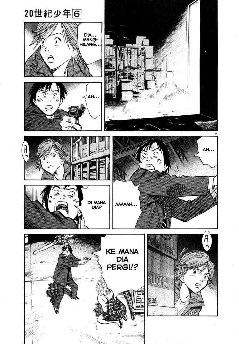 Halaman 9 dari 18