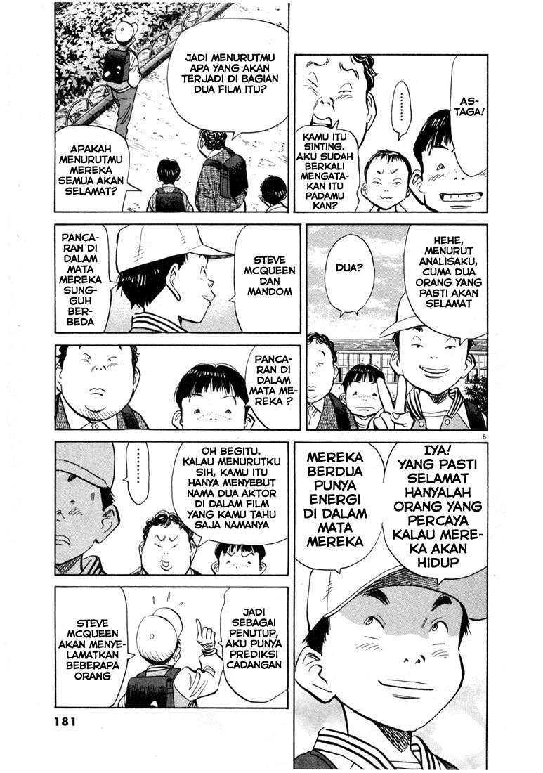 Halaman 7 dari 20