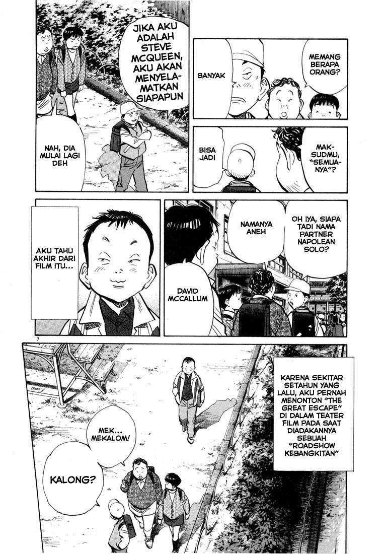 Halaman 8 dari 20