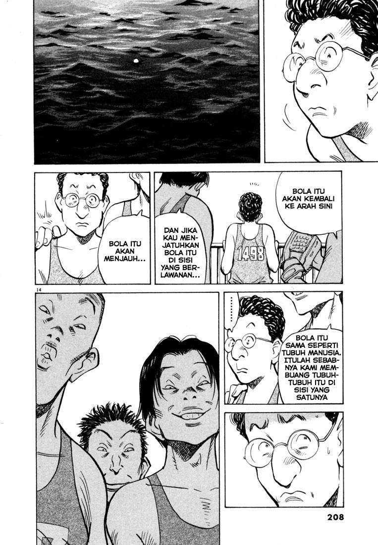Halaman 14 dari 18