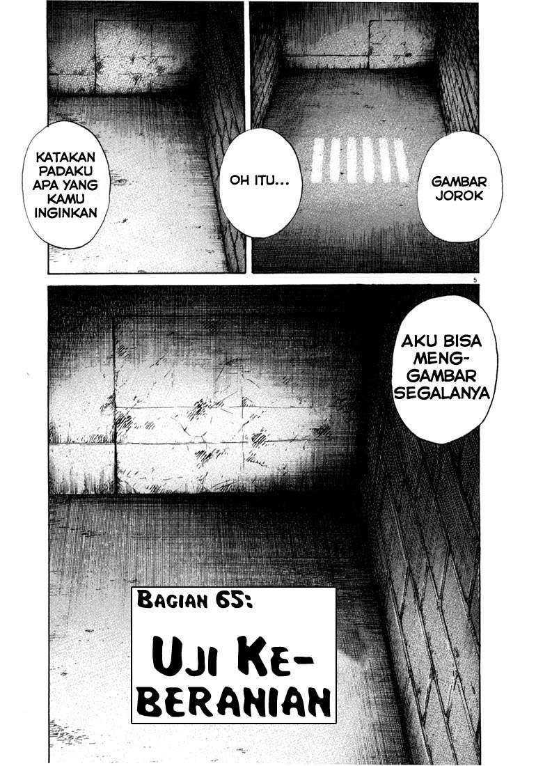 Halaman 5 dari 18