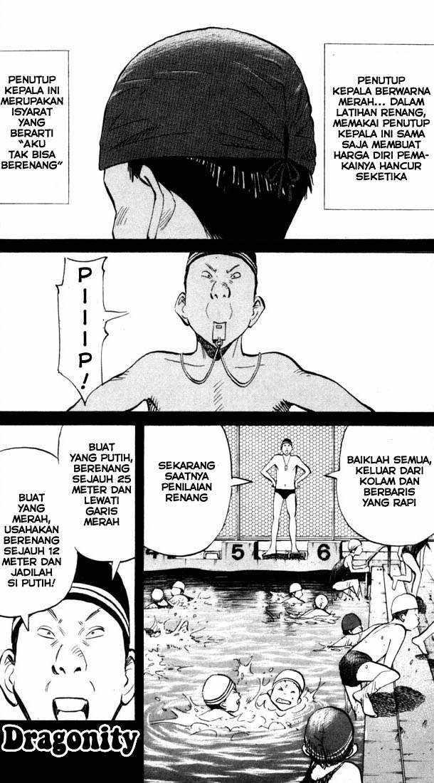 Halaman 1 dari 18