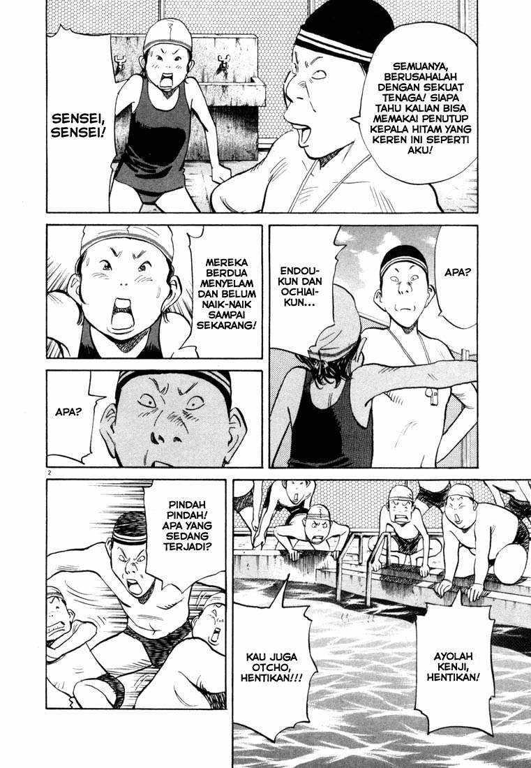 Halaman 2 dari 18