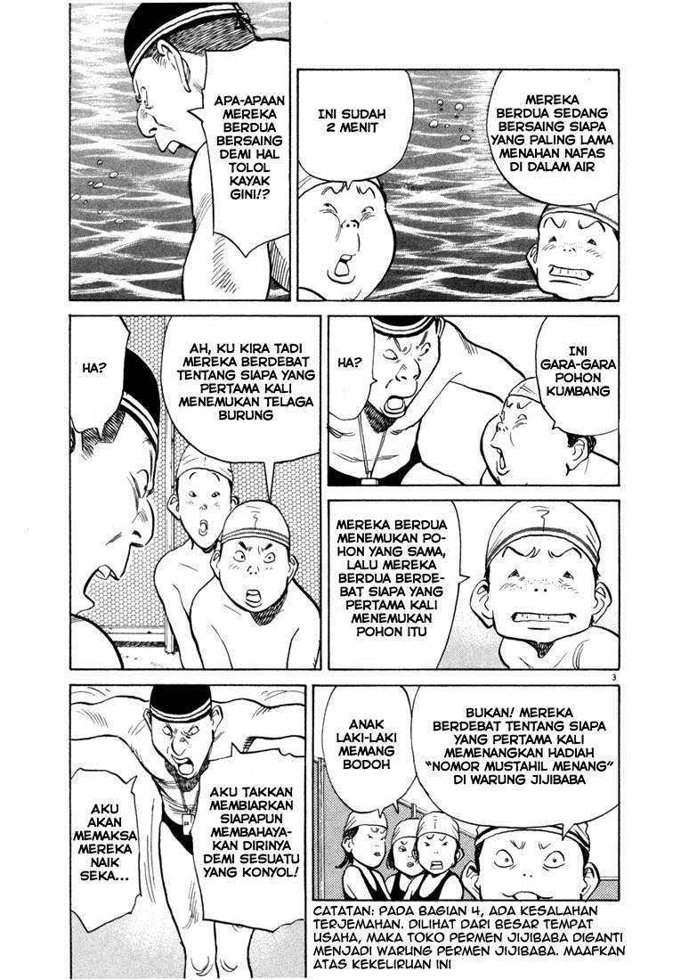 Halaman 3 dari 18