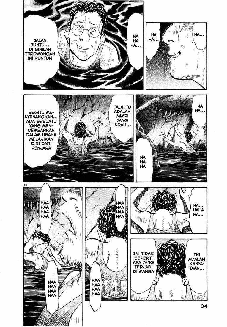 Halaman 10 dari 18