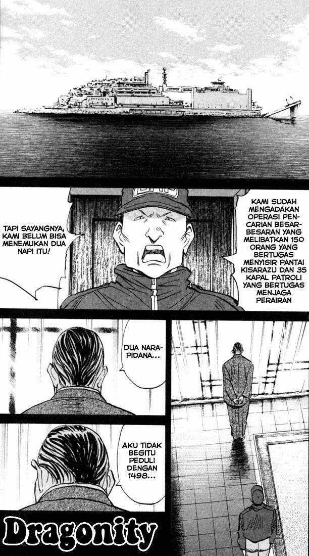 Halaman 1 dari 18
