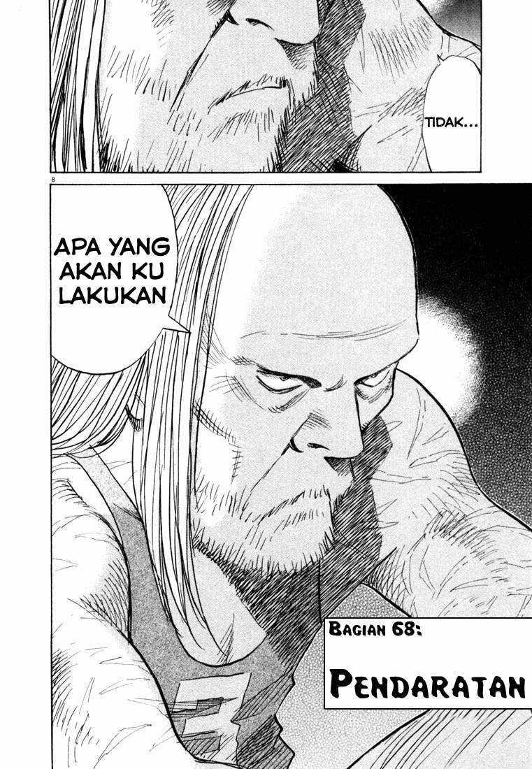 Halaman 8 dari 18