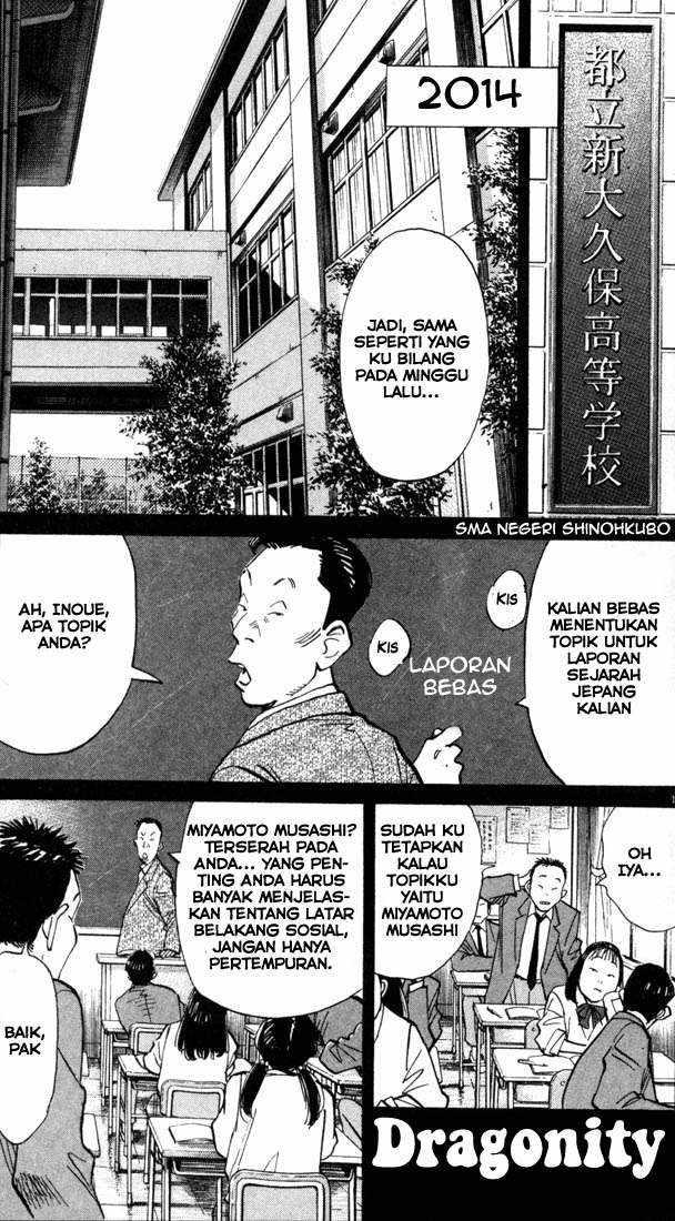 Halaman 1 dari 18