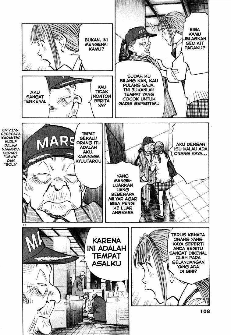 Halaman 11 dari 21