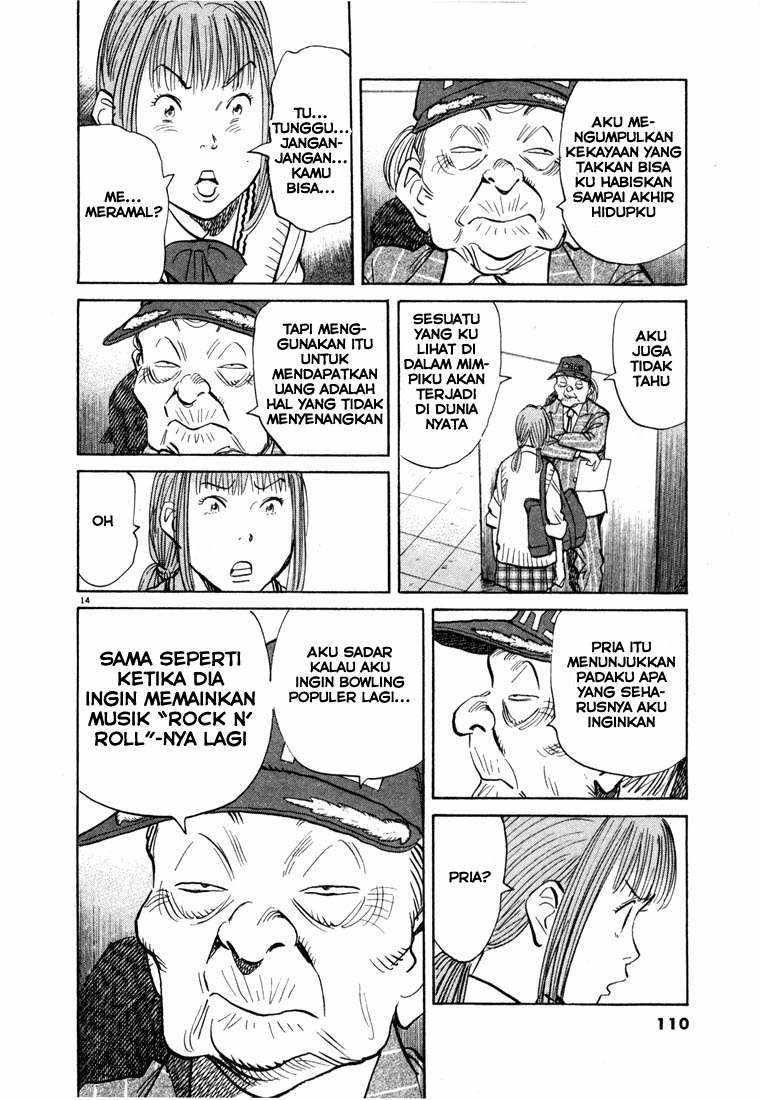 Halaman 13 dari 21