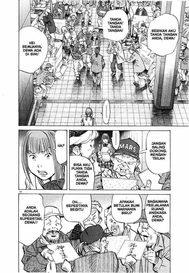 Halaman 9 dari 21