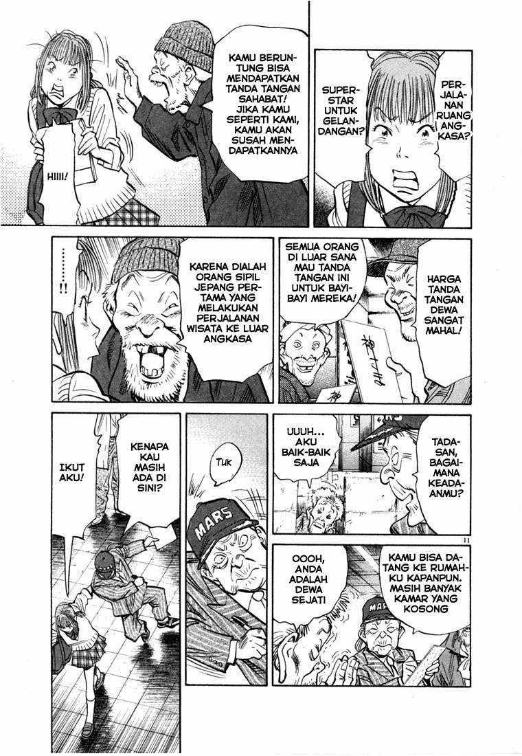 Halaman 10 dari 21