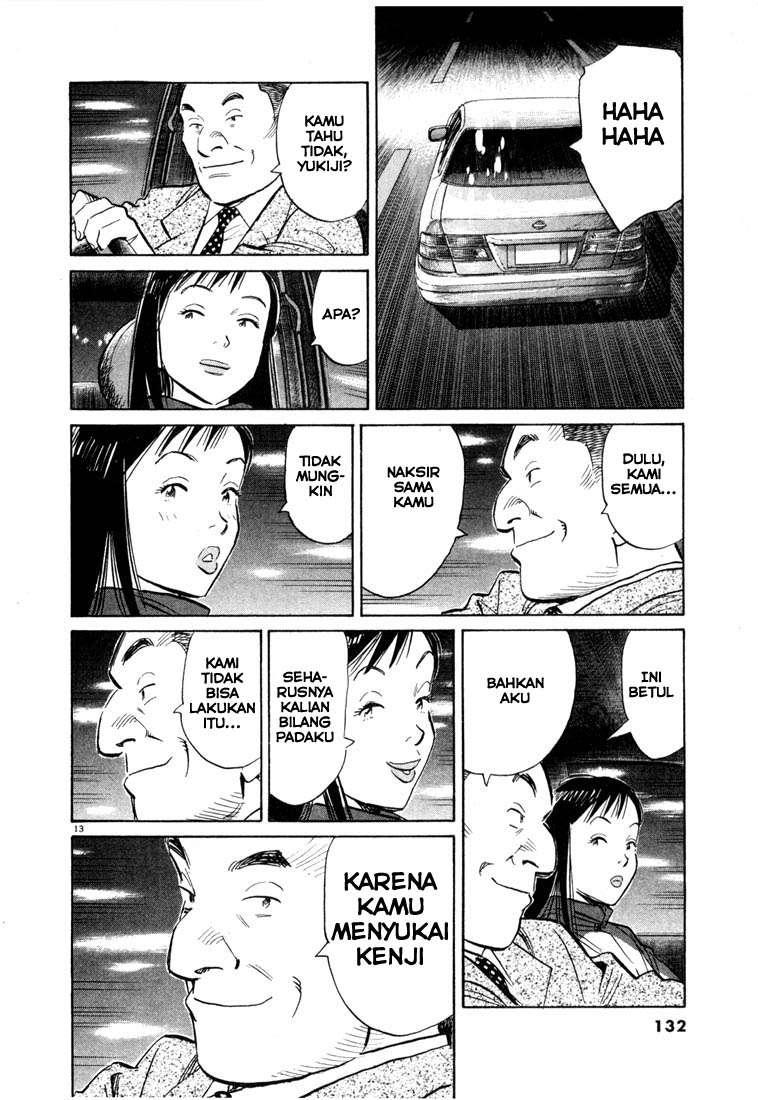 Halaman 13 dari 19