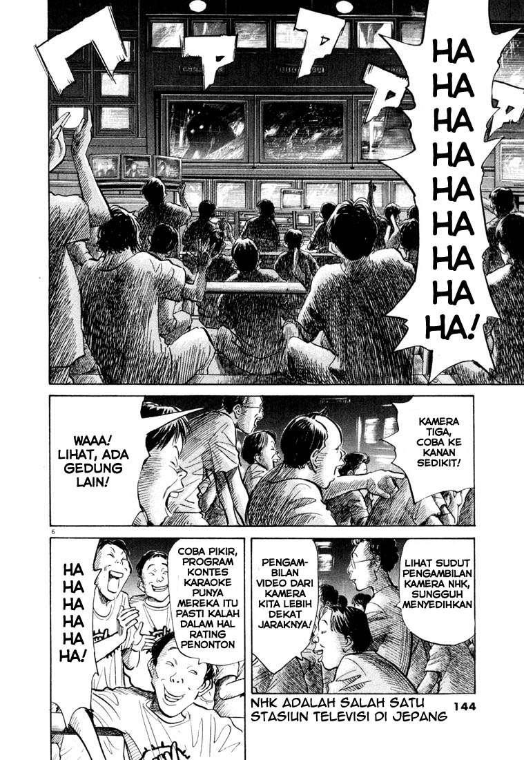 Halaman 7 dari 19