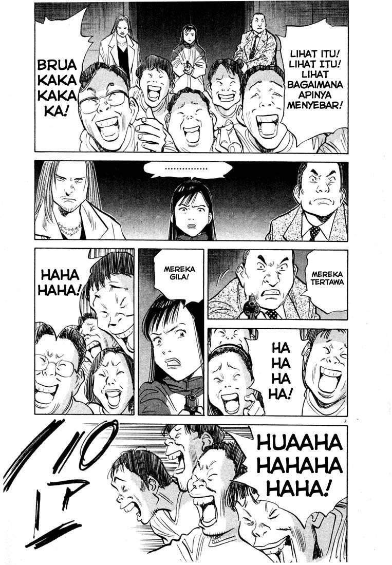 Halaman 8 dari 19