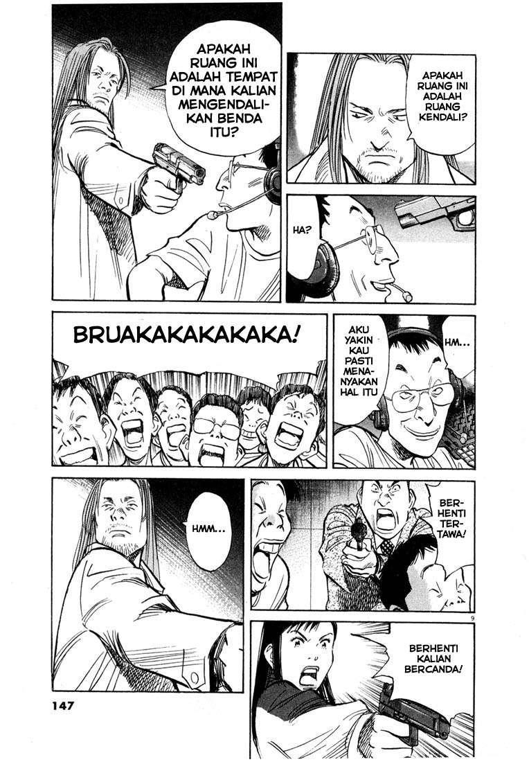 Halaman 10 dari 19
