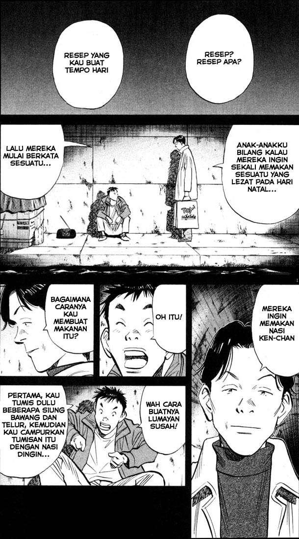 Halaman 2 dari 19