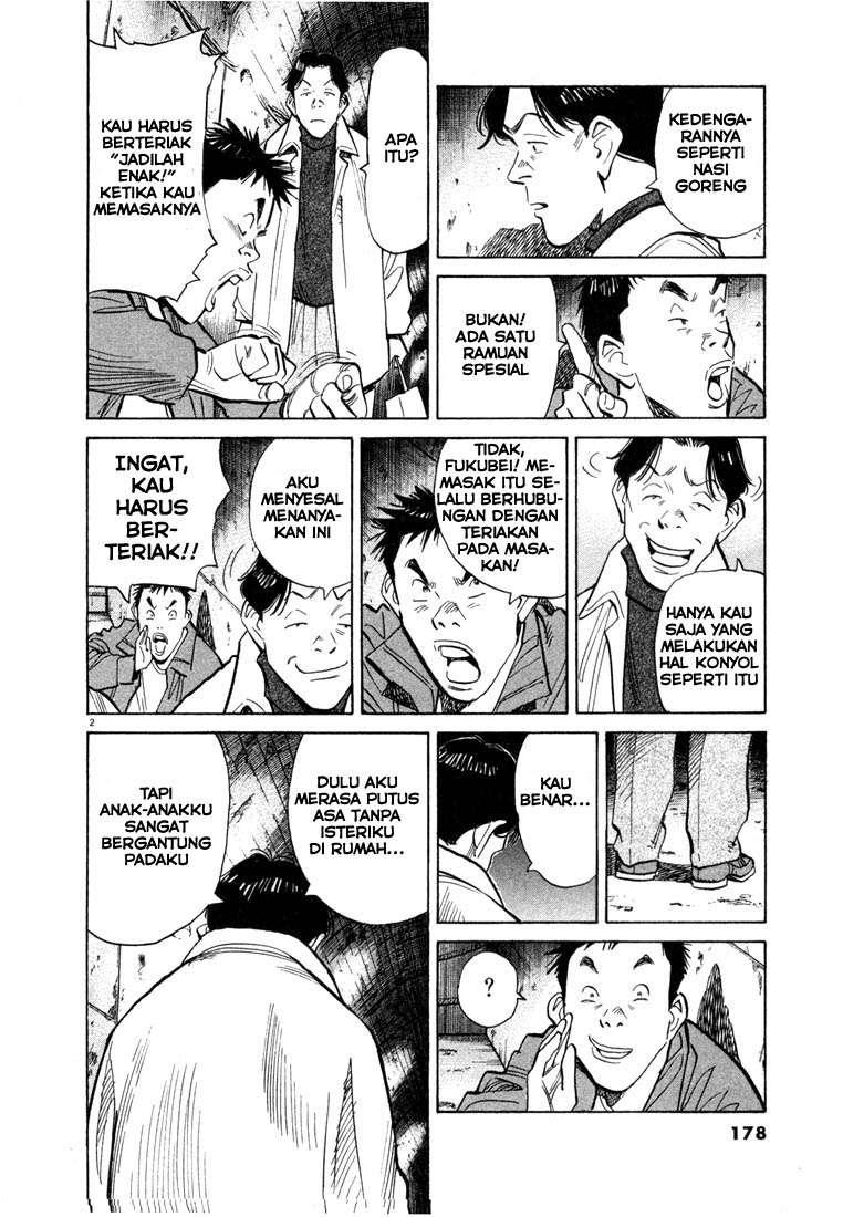 Halaman 3 dari 19