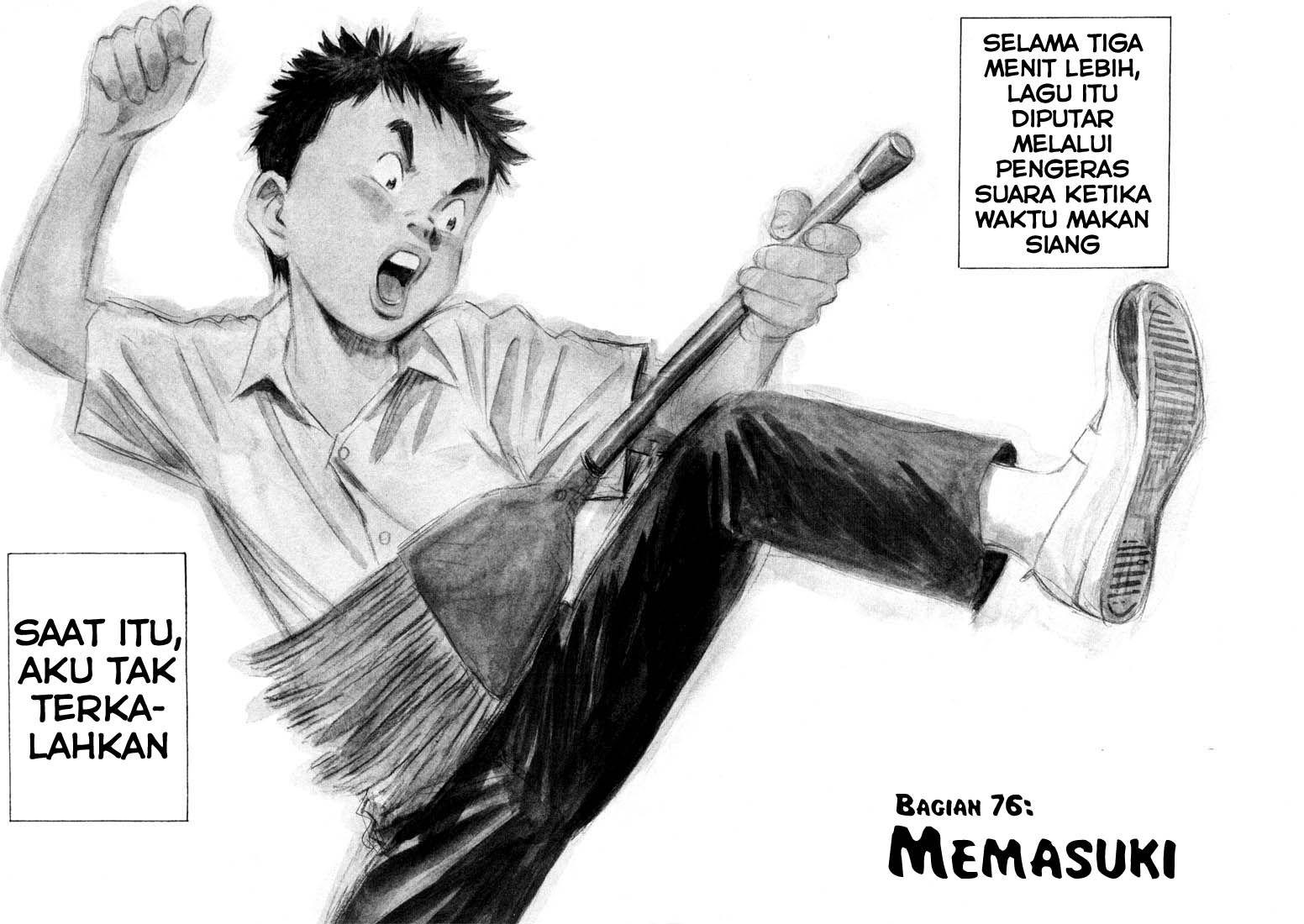 Halaman 3 dari 20
