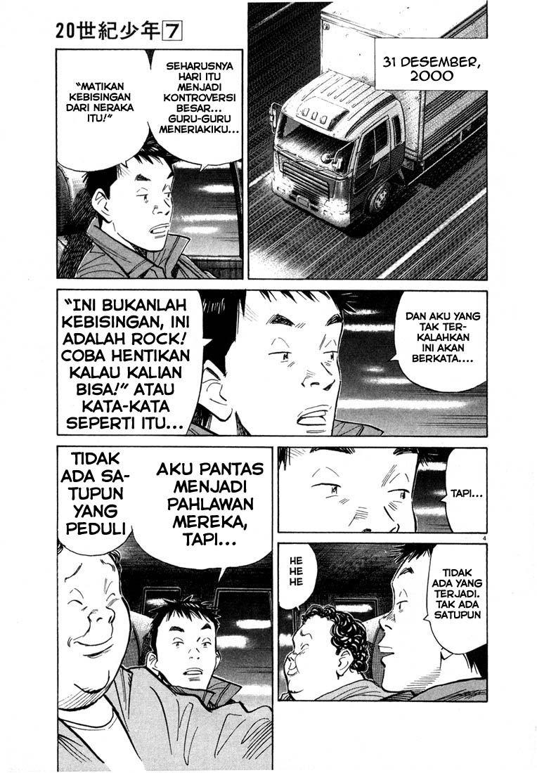 Halaman 5 dari 20
