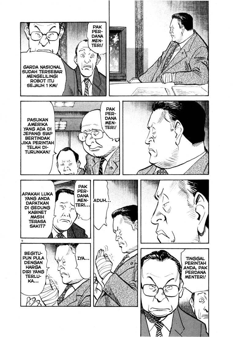 Halaman 10 dari 20