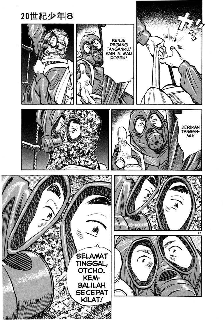 Halaman 18 dari 19
