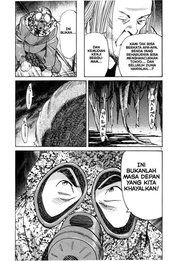 Halaman 6 dari 19