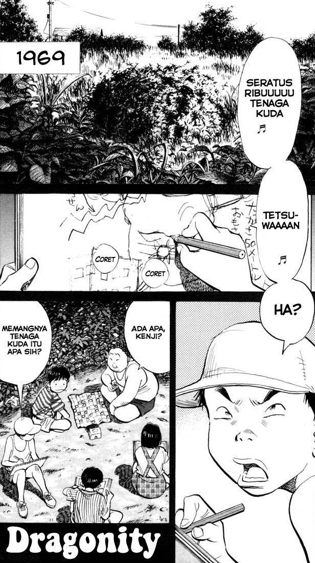 Halaman 2 dari 18