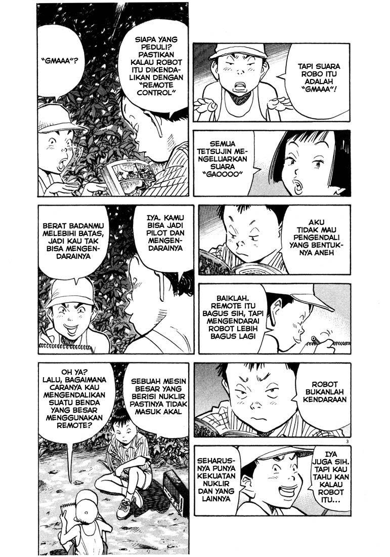 Halaman 4 dari 18