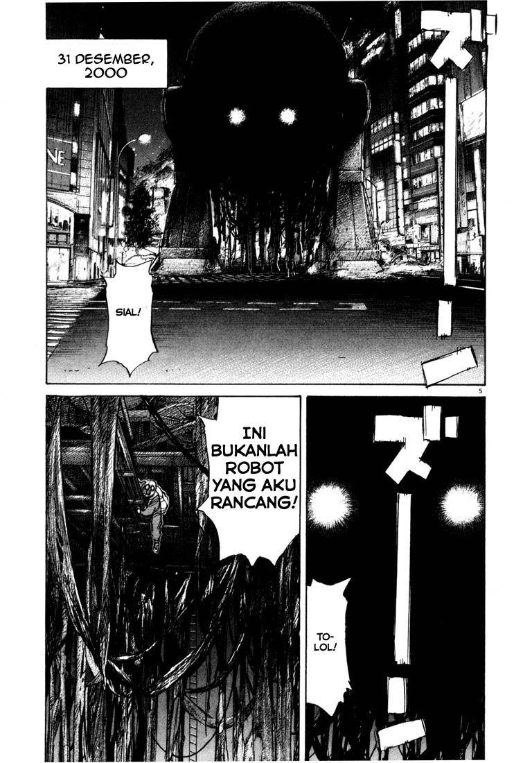 Halaman 6 dari 18