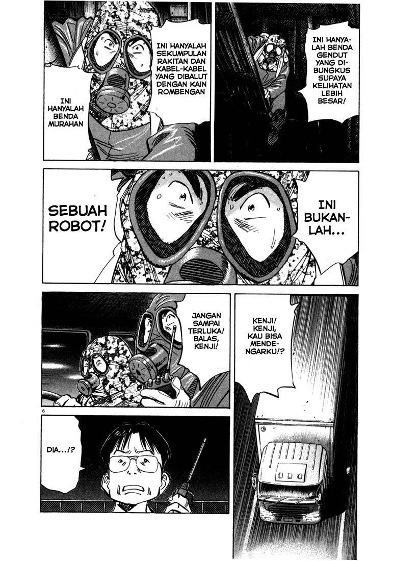 Halaman 7 dari 18