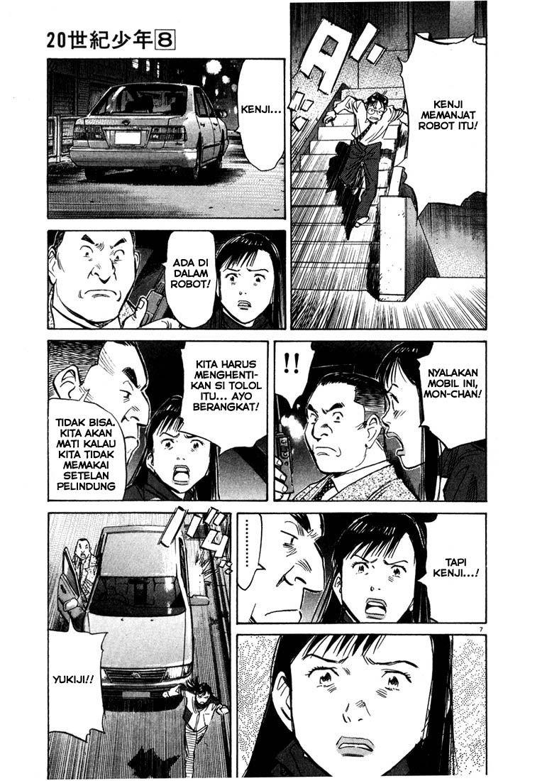 Halaman 8 dari 18