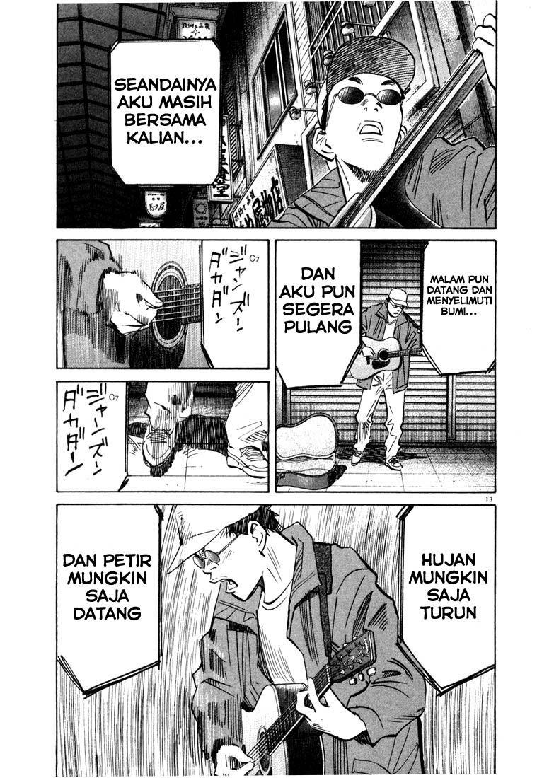 Halaman 13 dari 19