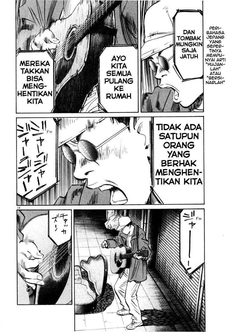 Halaman 14 dari 19