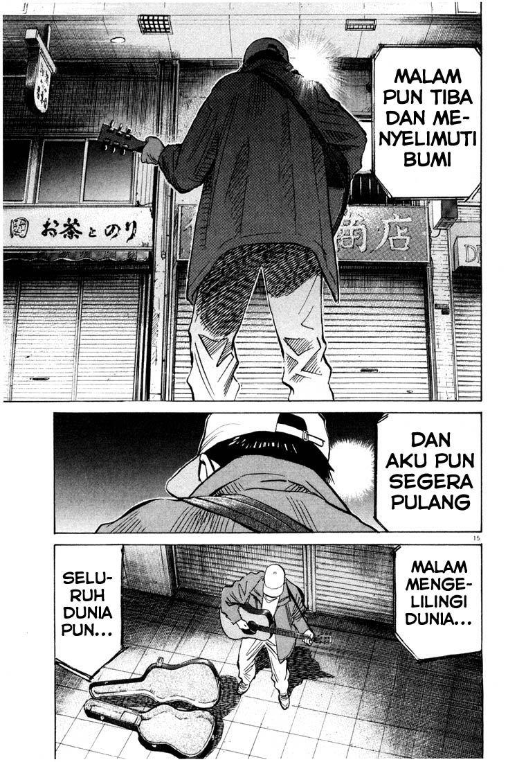 Halaman 15 dari 19