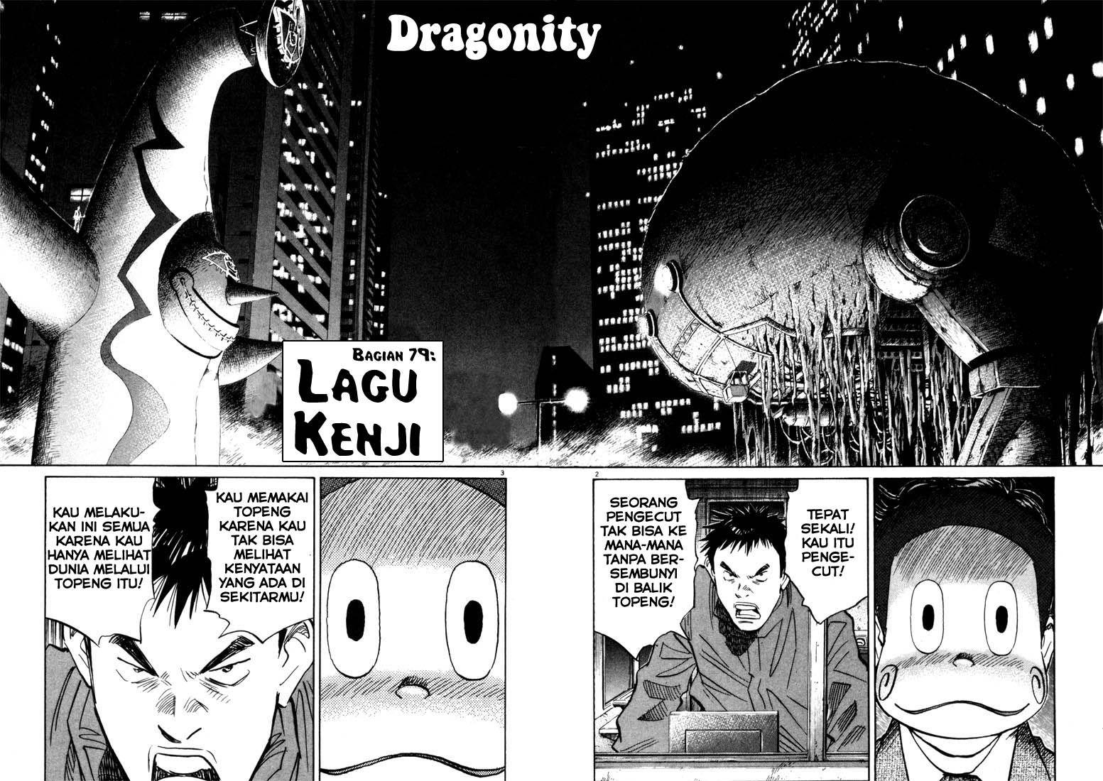 Halaman 3 dari 19