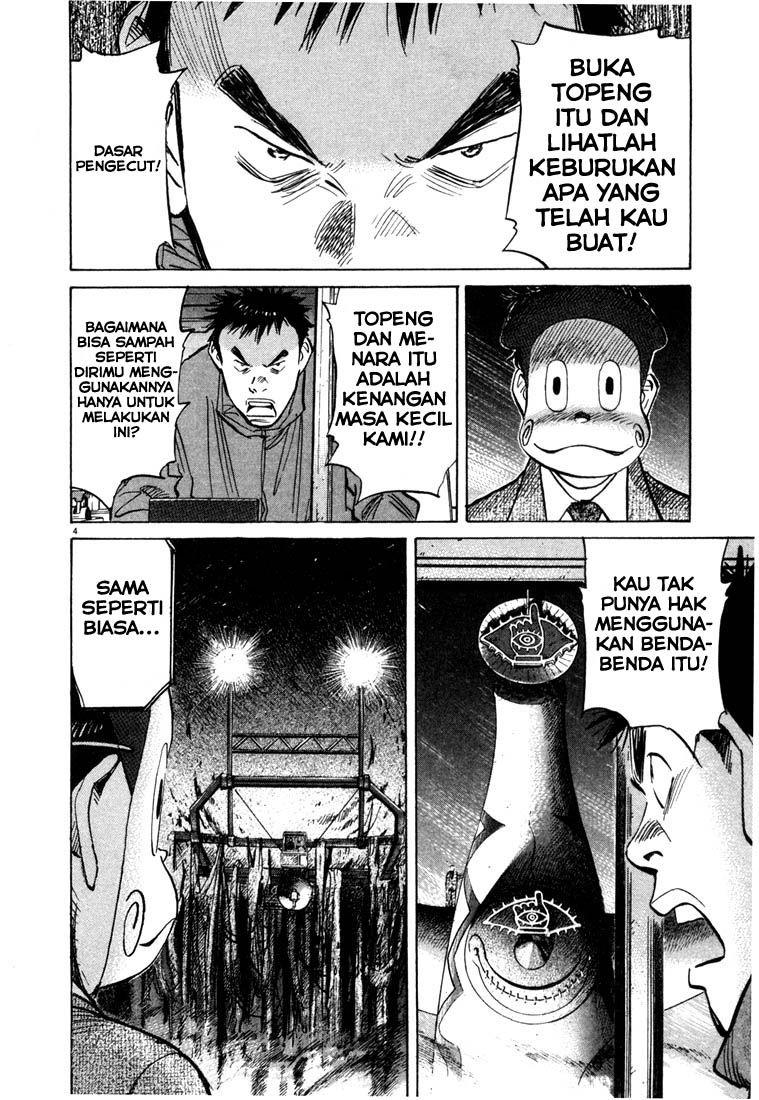 Halaman 4 dari 19