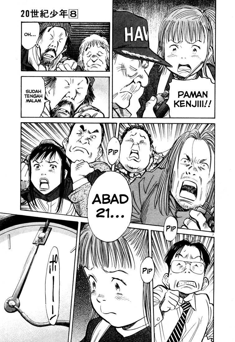 Halaman 7 dari 19