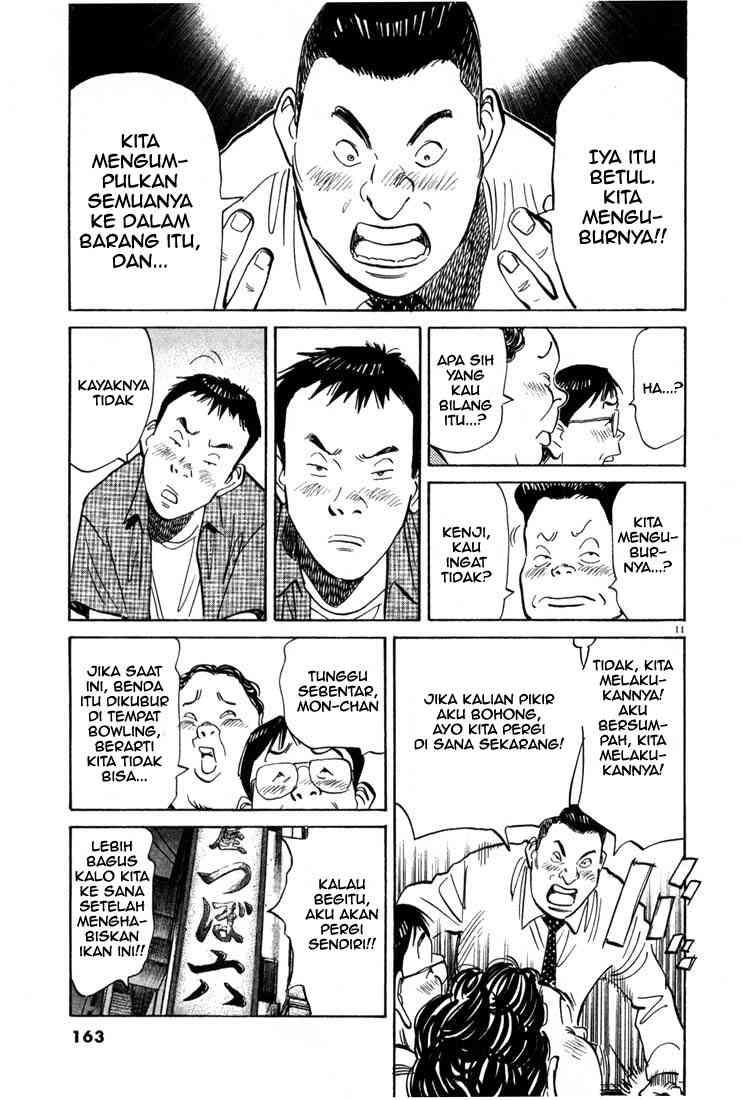 Halaman 12 dari 19