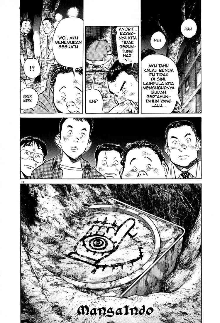 Halaman 19 dari 19