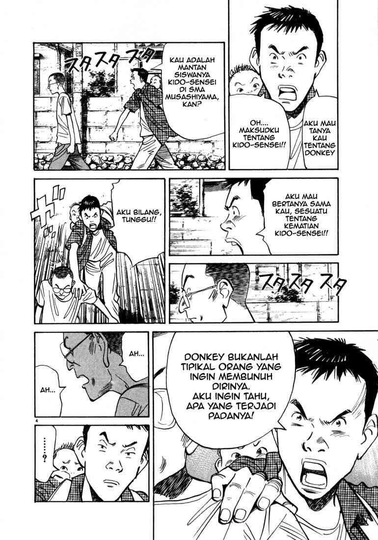 Halaman 5 dari 19