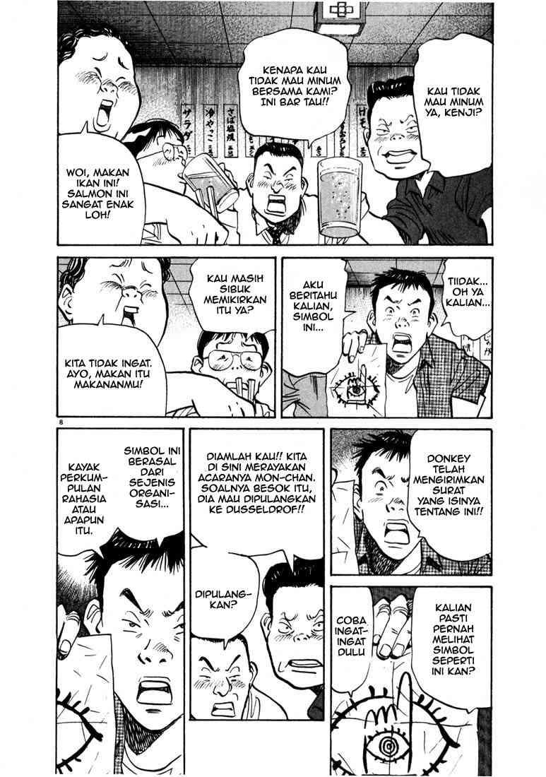 Halaman 9 dari 19