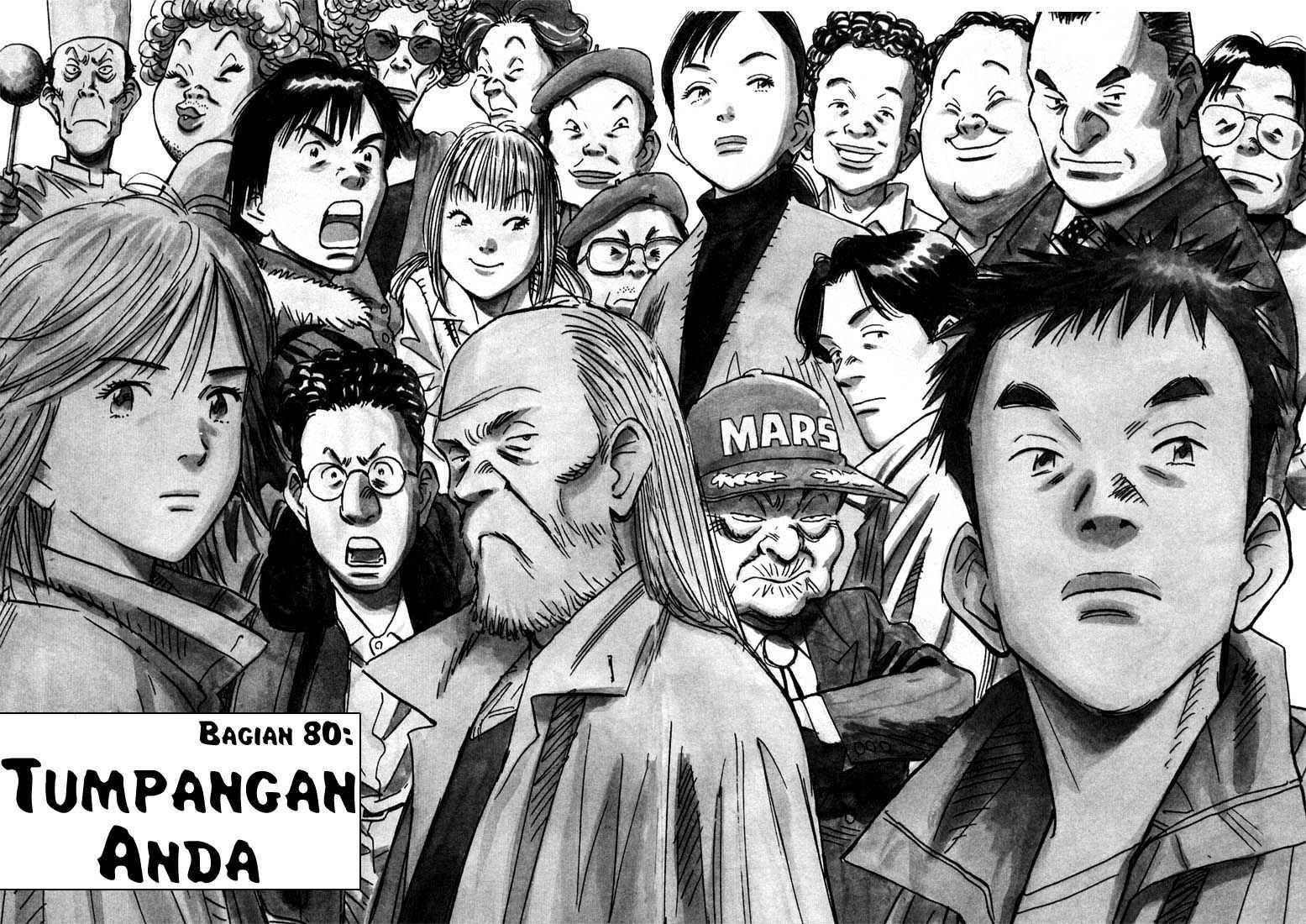 Halaman 1 dari 16