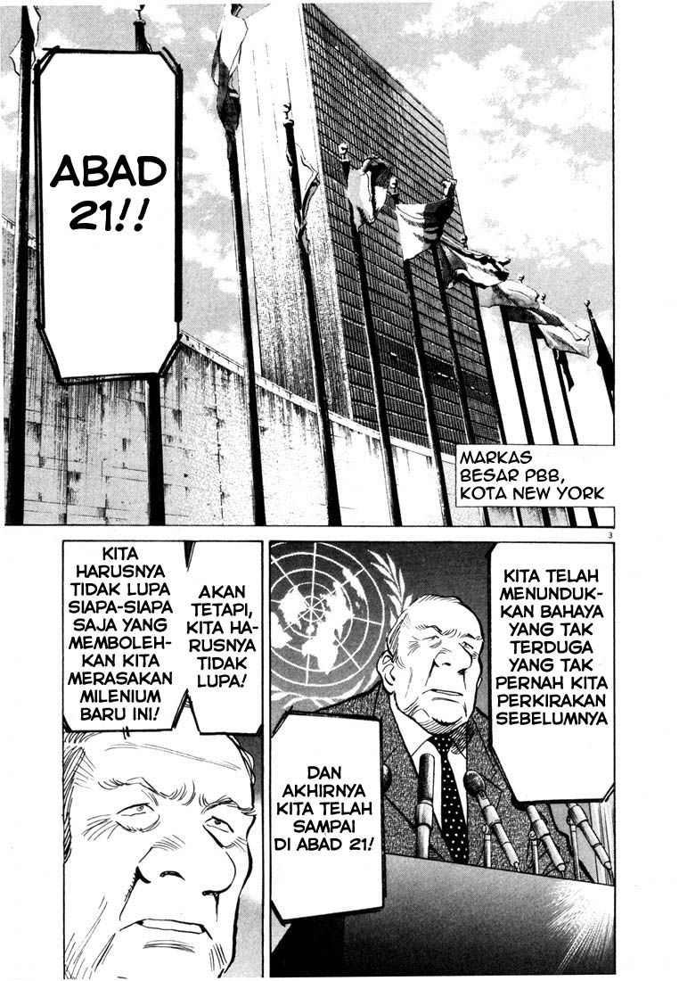 Halaman 2 dari 16