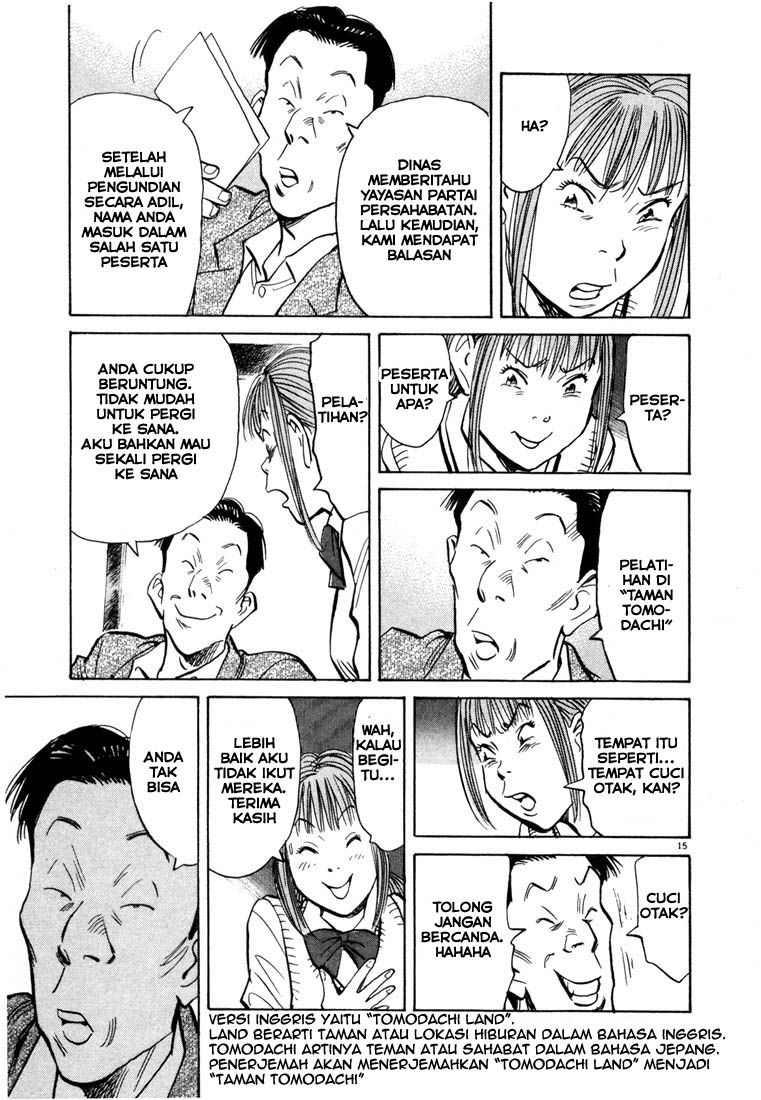 Halaman 13 dari 16