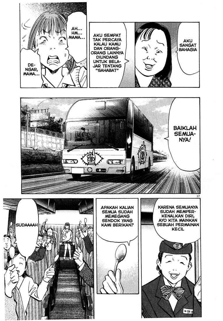 Halaman 15 dari 16