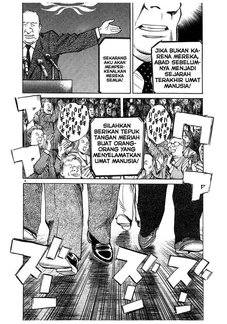 Halaman 3 dari 16