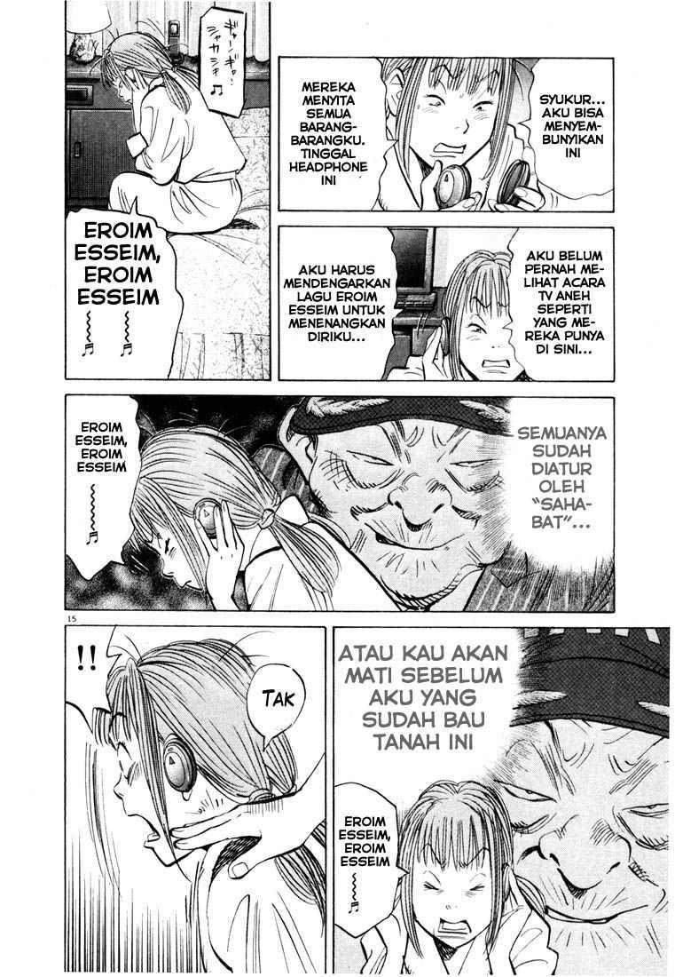 Halaman 15 dari 19