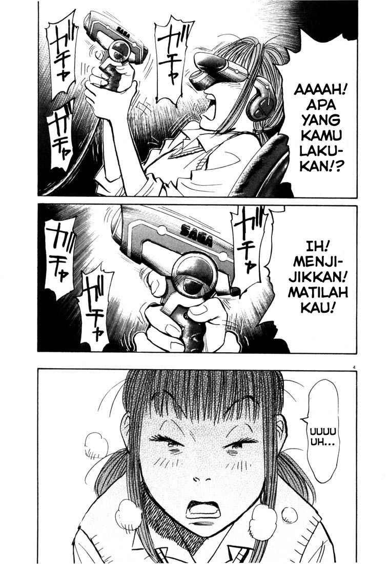 Halaman 4 dari 19