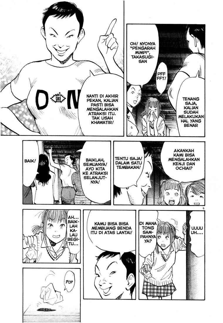 Halaman 6 dari 19
